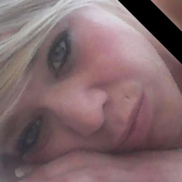 hayleygrice57